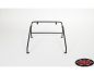 Preview: RC4WD Roll Bar Rack for RC4WD Mojave 4 Door Body TF2 LWB RC4VVVC0322