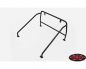 Preview: RC4WD Roll Bar Rack for RC4WD Chevy Blazer Body Black