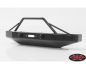 Preview: RC4WD Tough Armor Front Winch Bumper for Chevy Blazer TF2 RC4ZX0032