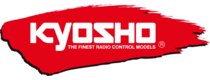 Kyosho Racing