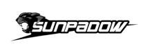Sunpadow Racing