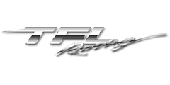 TFL Racing