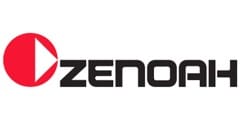 Zenoah Zylinder//Kolben Reparatur Set 22.5ccm für G230RC ZN1000