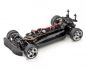Preview: Absima Touring Car ATC 3.4BL 4WD Brushless RTR