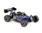 Preview: Absima Buggy AB3.4 V2 4WD LED RTR