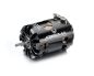 Preview: Absima Revenge CTM V3 10.5T Stock 1:10 Brushless Motor AB-2130059