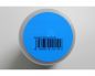 Preview: Absima Spray PAINTZ Fluo blau 150ml