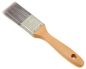 Preview: ARROWMAX Cleaning Brush Large Stiff AM199532