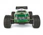 Preview: Team Associated TR28 Ready to Run