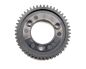 Preview: Team Associated NTC3 48 tooth Kimbrough Spur Gear 2nd ASC2263