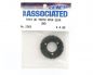 Preview: Team Associated NTC3 48 tooth Kimbrough Spur Gear 2nd