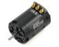 Preview: Reedy Sonic 540 13.5T Competition Brushless Motor mit Fixen Timing ASC294