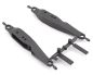 Preview: Element RC Enduro Gatekeeper Trailing Arms ASC42250