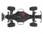 Preview: Team Associated Pro2 SC10 RTR