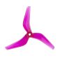 Preview: Azure 5150 Tri-Blade Prop Rosa 5 1 5 Pitch