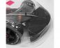 Preview: Bittydesign Bumper vorne für ARRMA Infraction Seven65 1/7 GT Karosserie