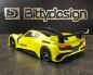 Preview: Bittydesign Venom 1/10 GT Karosserie Lightweight