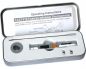 Preview: Fastrax Temperaturmessegerät Pro version mit integriertem Schraubenzieher und Schachtel