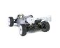 Preview: Hobao Hyper VS Nitro Wettbewerb Buggy 1:8 ARR Roller