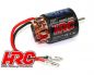 Preview: HRC Racing Elektromotor Typ 540 Perfect Scaler 80T