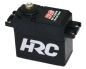 Preview: HRC Racing Servo Digital High Voltage 40.2x41x20mm 53g 32kg/cm Metallzahnräder Wasserdicht Doppelt Kugelgelagert HRC68132DHV