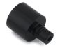 Preview: HUDY Vakuumpumpe Diff Adapter für On Road und 1/10 Off Road HUD104085