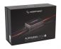 Preview: Hobbywing Platinum Pro 200A HV Regler V4 6-14s 10A BEC