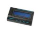 Preview: Hobbywing LCD Programmierbox G2 für Xerun Ezrun und Platinum HW30502001