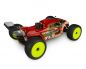 Preview: JConcepts Finnisher TLR 8ight-T 4.0 ROAR National Champion Karosserie