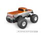 Preview: JConcepts 1989 Ford F-250 Traxxas Stampede Karosserie