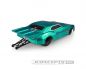 Preview: JConcepts 1967 Chevy Camaro Street Eliminator Karosserie
