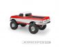 Preview: JConcepts 1970 Chevy C10 12.3 Karosserie