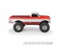 Preview: JConcepts 1970 Chevy C10 12.3 Karosserie