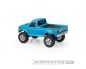 Preview: JConcepts 1993 Ford F-150 Karosserie für Axial SCX24