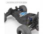 Preview: JConcepts Rustler 2wd Mesh Breathable Chassis Cover