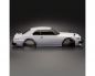 Preview: Killerbody Nissan Skyline 2000 Turbo GT-ES Karosserie lackiert Weiß 195