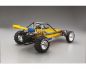 Preview: Kyosho Scorpion 1:10 2WD Kit Legendary Series