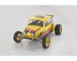 Preview: Kyosho Beetle 1:10 2WD Kit Legendary Series
