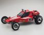 Preview: Kyosho Tomahawk 1:10 2WD Kit Legendary Series KYO30615