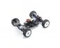 Preview: Kyosho Inferno MP10T Truggy