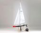 Preview: Kyosho Seawind Readyset KYO40462ST2