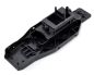 Preview: Kyosho Chassis Sandmaster EZ Serie KYOEZ001