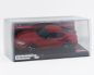 Preview: Kyosho Autoscale Mini-Z Toyota GR Supra Prominence Red