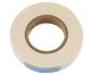 Preview: Kyosho Tire Tape 5m Schmal KYOR246-1041