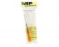 Preview: MIP Innensechskantschlüssel Kugel 2.5mm