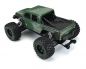 Preview: ProLine Jeep Gladiator Rubicon Karosserie Pre-Cut X-Maxx