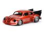 Preview: ProLine Volkswagen Drag Bug Karosserie PRO3558-00