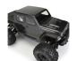 Preview: ProLine Jeep Gladiator Rubicon Karosserie