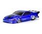 Preview: ProLine Ford Mustang 1999 Karosserie PRO3579-00