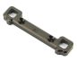 Preview: ProLine PRO-MT 4x4 Replacement A1 Hinge Pin Holder PRO4005-29